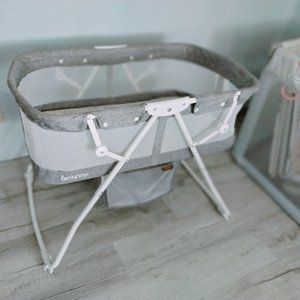 Bassinet